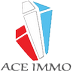Ace Immo
